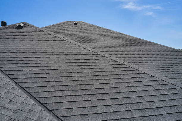 Best Asphalt Shingle Roofing  in Killeen, TX